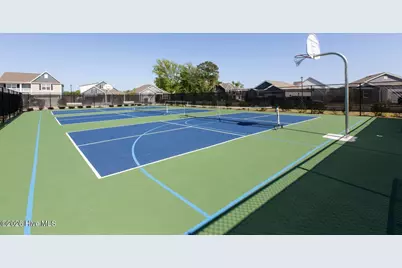 132 N Grassland Road #Unit 9, Surf City, NC 28445 - Photo 40
