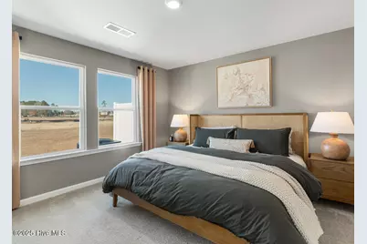 132 N Grassland Road #Unit 9, Surf City, NC 28445 - Photo 18