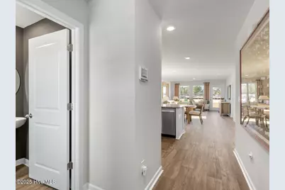 132 N Grassland Road #Unit 9, Surf City, NC 28445 - Photo 8