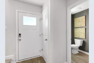 132 N Grassland Road #Unit 9, Surf City, NC 28445 - Photo 6