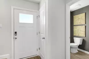 132 N Grassland Rd, Surf City, NC 28445 - Photo 6