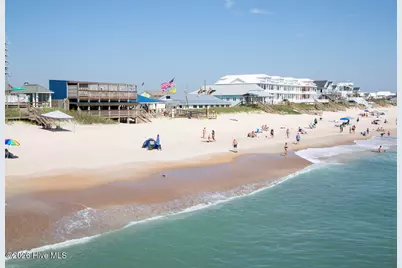 132 N Grassland Road #Unit 9, Surf City, NC 28445 - Photo 42