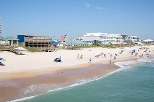 132 N Grassland Rd, Surf City, NC 28445 - Photo 42