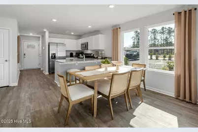 132 N Grassland Road #Unit 9, Surf City, NC 28445 - Photo 14