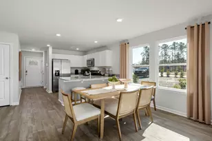 132 N Grassland Rd, Surf City, NC 28445 - Photo 14