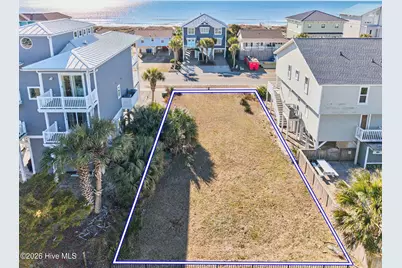 257 E First Street, Ocean Isle Beach, NC 28469 - Photo 6