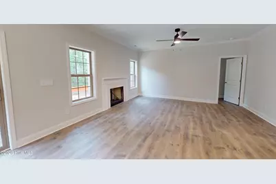 125 Juniper Lake Road, West End, NC 27376 - Photo 6