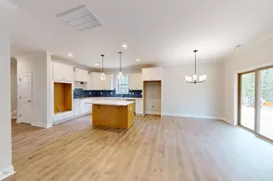 125 Juniper Lake Rd, West End, NC 27376 - Photo 6