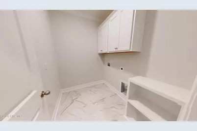 125 Juniper Lake Road, West End, NC 27376 - Photo 28