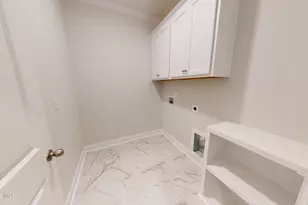 125 Juniper Lake Rd, West End, NC 27376 - Photo 28