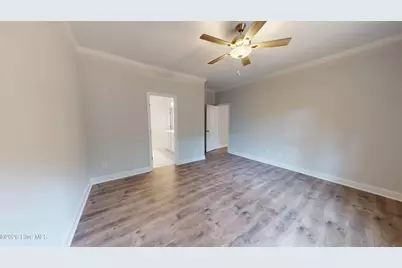 125 Juniper Lake Road, West End, NC 27376 - Photo 14