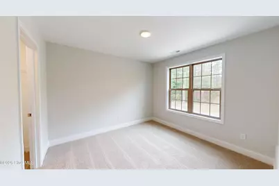 125 Juniper Lake Road, West End, NC 27376 - Photo 22
