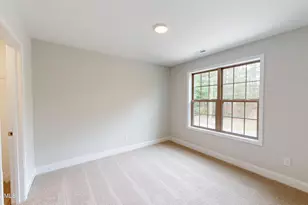 125 Juniper Lake Rd, West End, NC 27376 - Photo 22