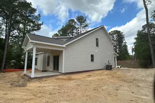 125 Juniper Lake Rd, West End, NC 27376 - Photo 20