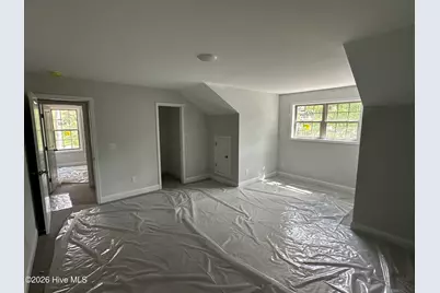125 Juniper Lake Road, West End, NC 27376 - Photo 14