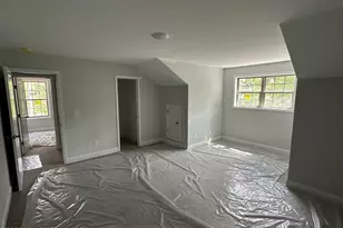 125 Juniper Lake Rd, West End, NC 27376 - Photo 14