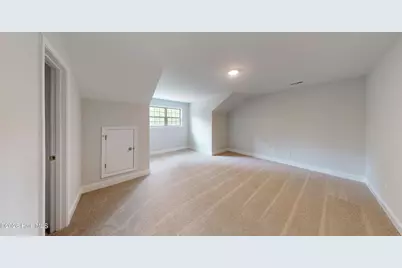 125 Juniper Lake Road, West End, NC 27376 - Photo 20