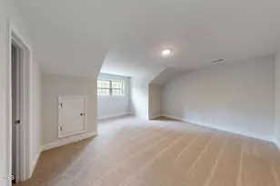 125 Juniper Lake Rd, West End, NC 27376 - Photo 20