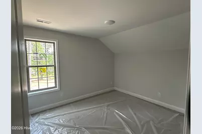 125 Juniper Lake Road, West End, NC 27376 - Photo 12
