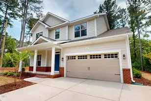 125 Juniper Lake Rd, West End, NC 27376 - Photo 4