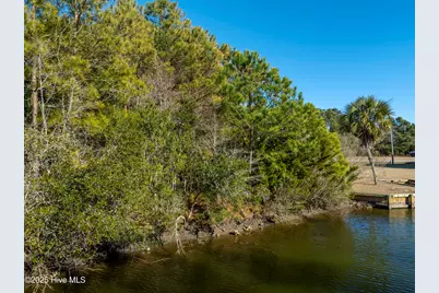 100 Singleton Street, Sneads Ferry, NC 28460 - Photo 24