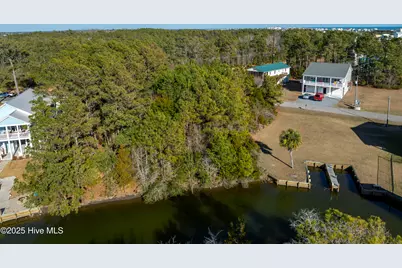 100 Singleton Street, Sneads Ferry, NC 28460 - Photo 20