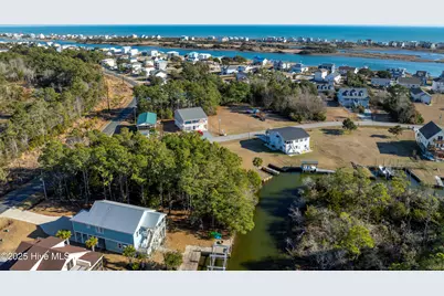 100 Singleton Street, Sneads Ferry, NC 28460 - Photo 18