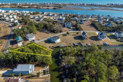 100 Singleton Street, Sneads Ferry, NC 28460 - Photo 6