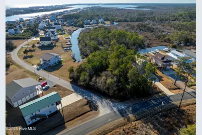 100 Singleton Street, Sneads Ferry, NC 28460 - Photo 16