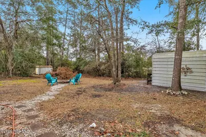 189 Maple Creek Road SW, Supply, NC 28462 - Photo 44