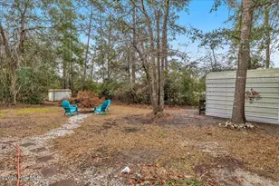 189 Maple Creek Rd SW, Supply, NC 28462 - Photo 44