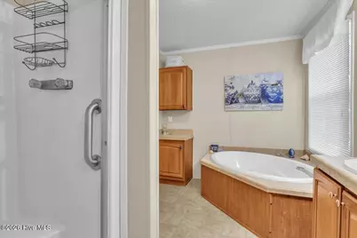 189 Maple Creek Road SW, Supply, NC 28462 - Photo 28