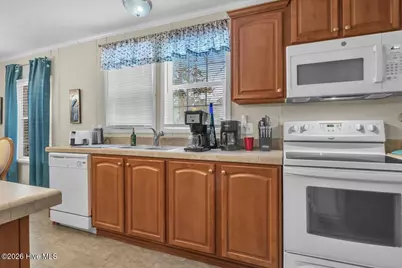 189 Maple Creek Road SW, Supply, NC 28462 - Photo 20