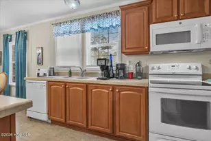 189 Maple Creek Rd SW, Supply, NC 28462 - Photo 20