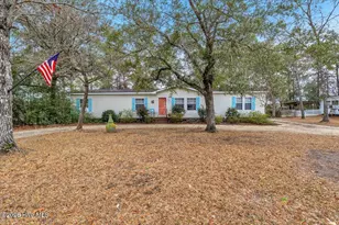189 Maple Creek Rd SW, Supply, NC 28462 - Photo 48
