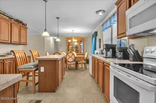 189 Maple Creek Rd SW, Supply, NC 28462 - Photo 18