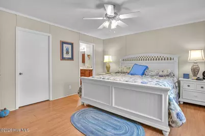 189 Maple Creek Road SW, Supply, NC 28462 - Photo 24