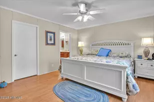 189 Maple Creek Rd SW, Supply, NC 28462 - Photo 24