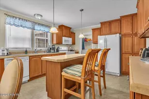 189 Maple Creek Rd SW, Supply, NC 28462 - Photo 16