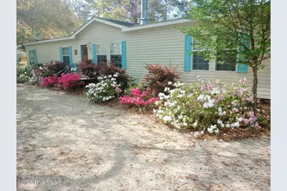 189 Maple Creek Road SW, Supply, NC 28462 - Photo 1