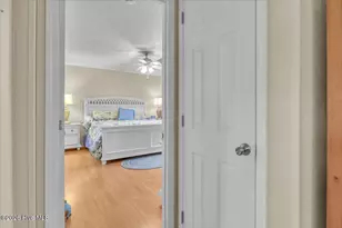 189 Maple Creek Rd SW, Supply, NC 28462 - Photo 22