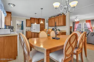 189 Maple Creek Rd SW, Supply, NC 28462 - Photo 14
