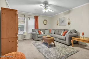 189 Maple Creek Rd SW, Supply, NC 28462 - Photo 34