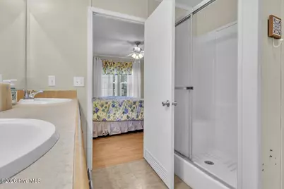 189 Maple Creek Road SW, Supply, NC 28462 - Photo 30