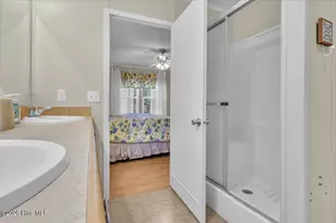 189 Maple Creek Rd SW, Supply, NC 28462 - Photo 30