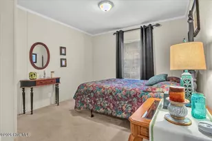 189 Maple Creek Rd SW, Supply, NC 28462 - Photo 38