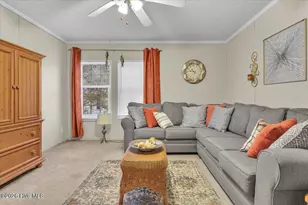 189 Maple Creek Rd SW, Supply, NC 28462 - Photo 36