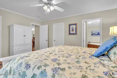 189 Maple Creek Road SW, Supply, NC 28462 - Photo 26