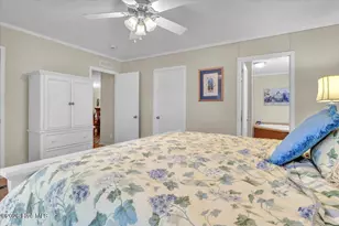 189 Maple Creek Rd SW, Supply, NC 28462 - Photo 26