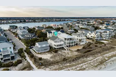 19 E Charlotte Street, Wrightsville Beach, NC 28480 - Photo 8